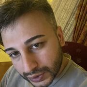  Korfez,  IBO, 30