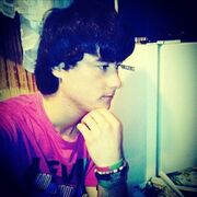  ,   Sardor, 31 ,   ,   , c , 