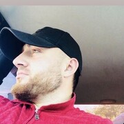 ���������� ������, ���� ������� �����, 30 ���, ������������ ��� ������, ����� � ���������