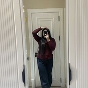 ���������� Adiyaman, �������