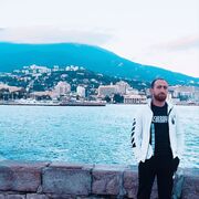 ,   , 36 ,     , c 