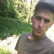 ���������� ��������, ���� ����� ���������, 25 ���, ������������ ��� ������, ����� � ���������, c�������� ���������