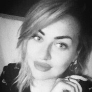 ���������� ������, ���� ������� ����, 31 ���, ������������ ��� ������, ����� � ���������