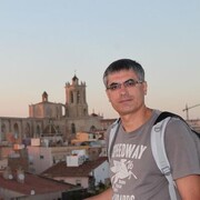 ���������� ������, ���� ������� �������, 53 ����, ������������ ��� ������, ����� � ���������