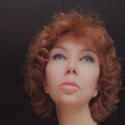 ���������� ������, ���� ������� �����, 55 ���, ������������ ��� ������, ����� � ���������, c�������� ���������