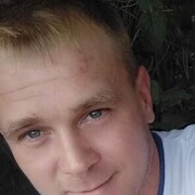 ���������� ������, ���� ������� ��������, 38 ���, ������������ ��� ������, ����� � ���������, c�������� ���������