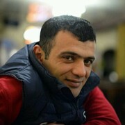 ���������� �����������, ���� ������� �����, 38 ���, ������������ ��� ������, ����� � ���������