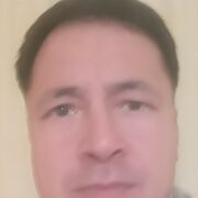 ���������� �������, ���� ������� ����, 42 ����, ������������ ��� ������, ����� � ���������