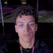 ���������� ������, ������ ���, 22