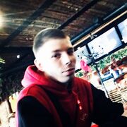  ,   , 23 ,   ,   