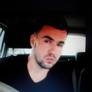 ���������� ��������, ������� Anton, 40