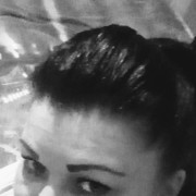 ,   , 46 ,  