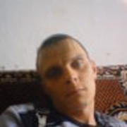  ,   , 38 ,   