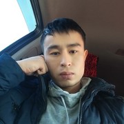  ,   , 34 ,     , c 
