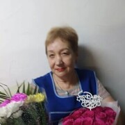  ,   , 64 ,   c 