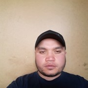  -,   , 34 ,   ,   , c 