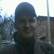  ,   , 46 ,     , c 