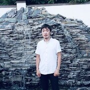 ,   , 30 ,   ,   