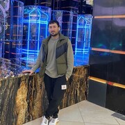  ,   , 37 ,   ,   
