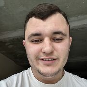  ,  , 23