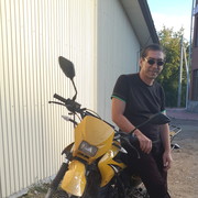  ,   Vecheslav, 49 ,   ,   , c 