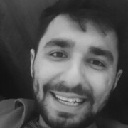  -,   , 25 ,   ,   