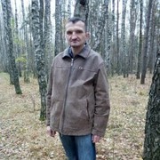 ���������� �����, ���� ������� �������, 52 ����, ������������ ��� ������