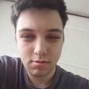 ���������� �����, ������ �����, 18