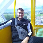  Patrai,  , 47