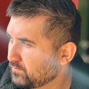 ���������� �����-���������, ���� ������� Samir, 36 ���, ������������ ��� ������, ����� � ���������, c�������� ���������, ���������