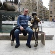  ,   , 50 ,     , c 