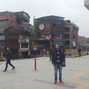  ,   Zura, 40 ,   