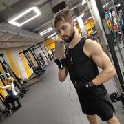 ���������� �����-���������, ���� ������� �������, 35 ���, ������������ ��� ������, ����� � ���������, c�������� ���������