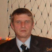 ���������� ����, ���� ������� ���������, 60 ���, ������������ ��� ����� � ���������, c�������� ���������