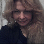  ,   , 51 ,   ,   , c , 