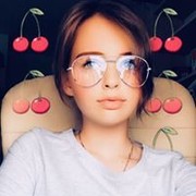  ,  , 30