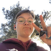 ���������� ���������, ���� ����� �������, 22 ����, ������������ ��� ������, ����� � ���������