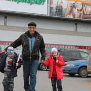  ,   , 58 ,   ,   , c 