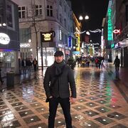 ���������� ������, ���� ������� �����, 36 ���, ������������ ��� ������, ����� � ���������