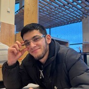  ,   Daler, 21 ,   ,   