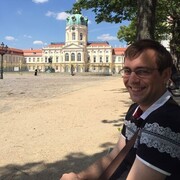 ���������� �������, ���� ������� Inek, 37 ���, ������������ ��� ������