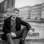 ���������� �����-���������, ���� ������� ���, 26 ���, ������������ ��� ������, ����� � ���������, c�������� ���������