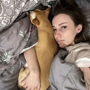 ���������� �����-���������, ���� ������� ��������, 30 ���, ������������ ��� ������, ����� � ���������