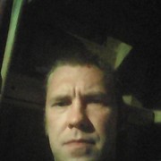  ,   , 45 ,   