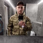 ���������� ���������, ���� ������� ���������, 26 ���, ������������ ��� ������, ����� � ���������, c�������� ���������, ���������