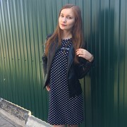 ���������� ������, ���� ������� ��������, 33 ����, ������������ ��� ������, ����� � ���������