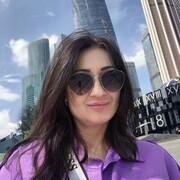  --,   , 50 ,     , c 