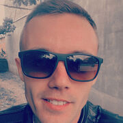  ,   , 26 ,   , c , 