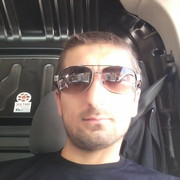  ,  Binali, 38