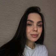 ���������� ������, ���� ������� �����, 24 ����, ������������ ��� ����� � ���������, c�������� ���������